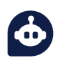 Uni Lann Pya logo